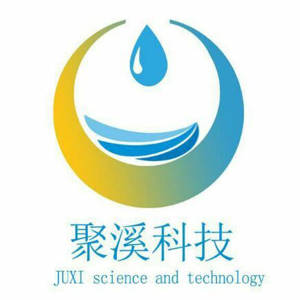 内蒙古聚溪集团的图标