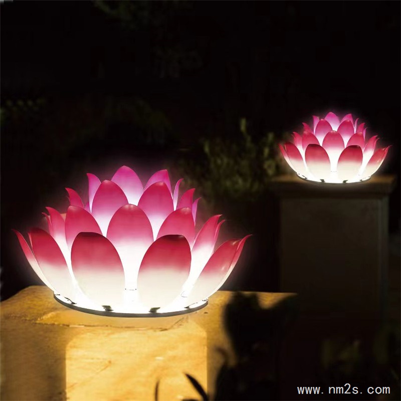 LED工程,网红灯饰，LED中国结，节日亮化工程