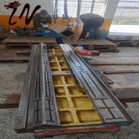 泊头市利诺工量具有限公司